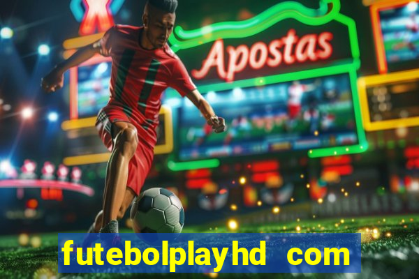 futebolplayhd com categoria times de futebol online